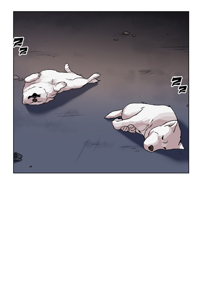 Lookism, Chapter 135 image 100