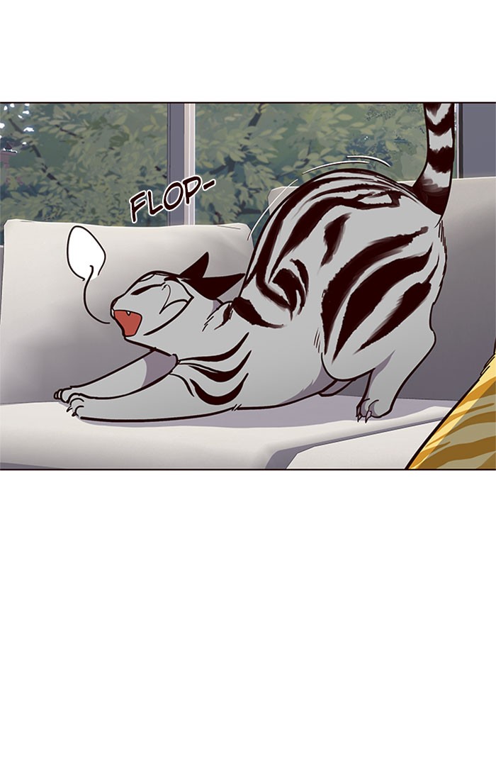 Eleceed, Chapter 37 image 38