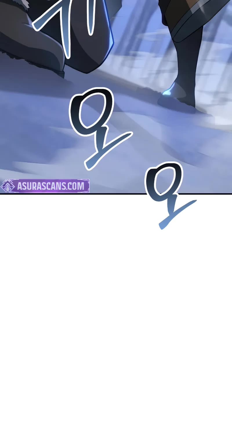 Absolute Necromancer, Chapter 75 image 19