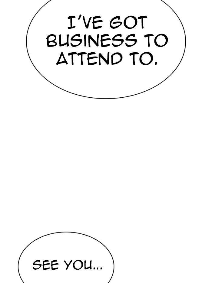 Lookism, Chapter 322 image 120
