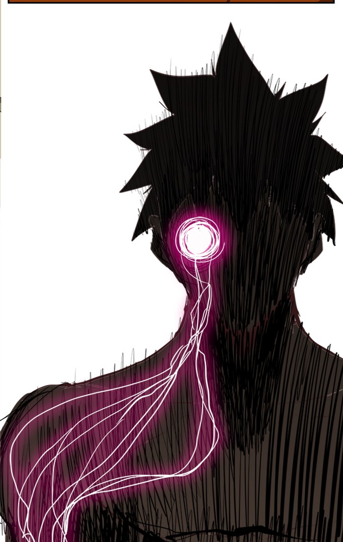 The God of High School, Chapter 512 image 104