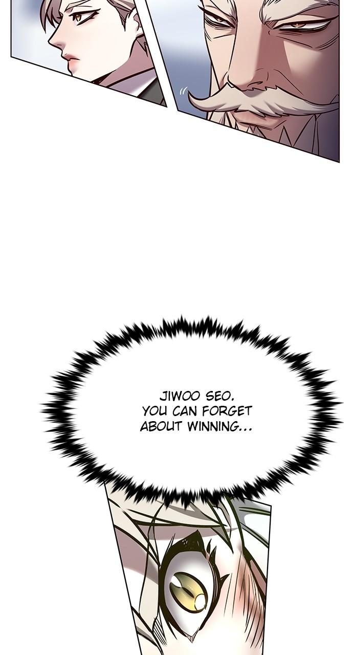 Eleceed, Chapter 287 image 104