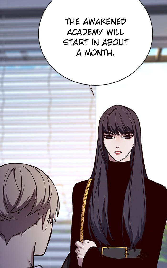 Eleceed, Chapter 142 image 56