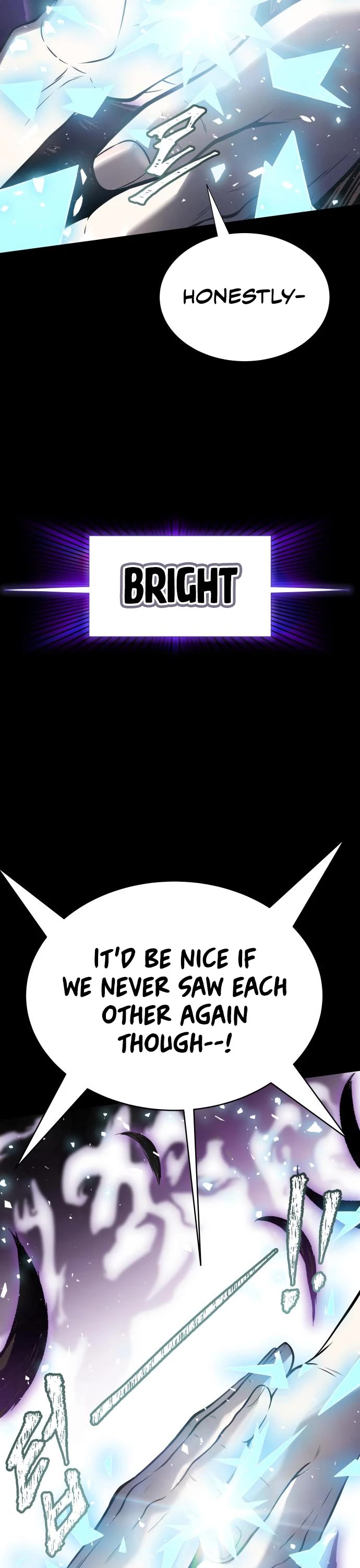 Tower of God, Chapter 601 image 19