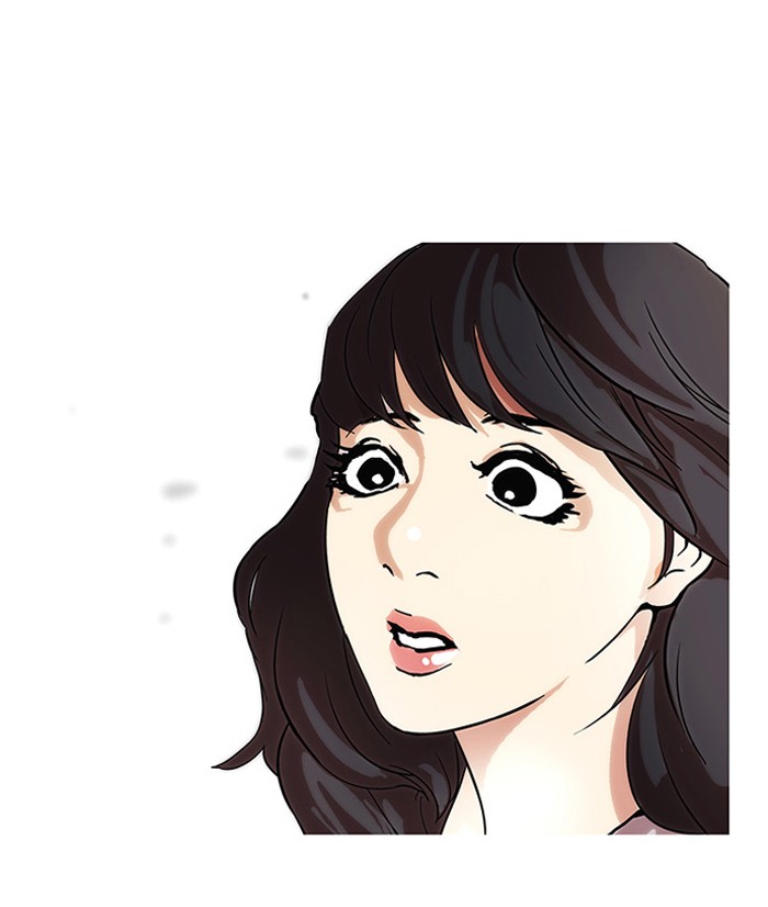 Lookism, Chapter 32 image 36