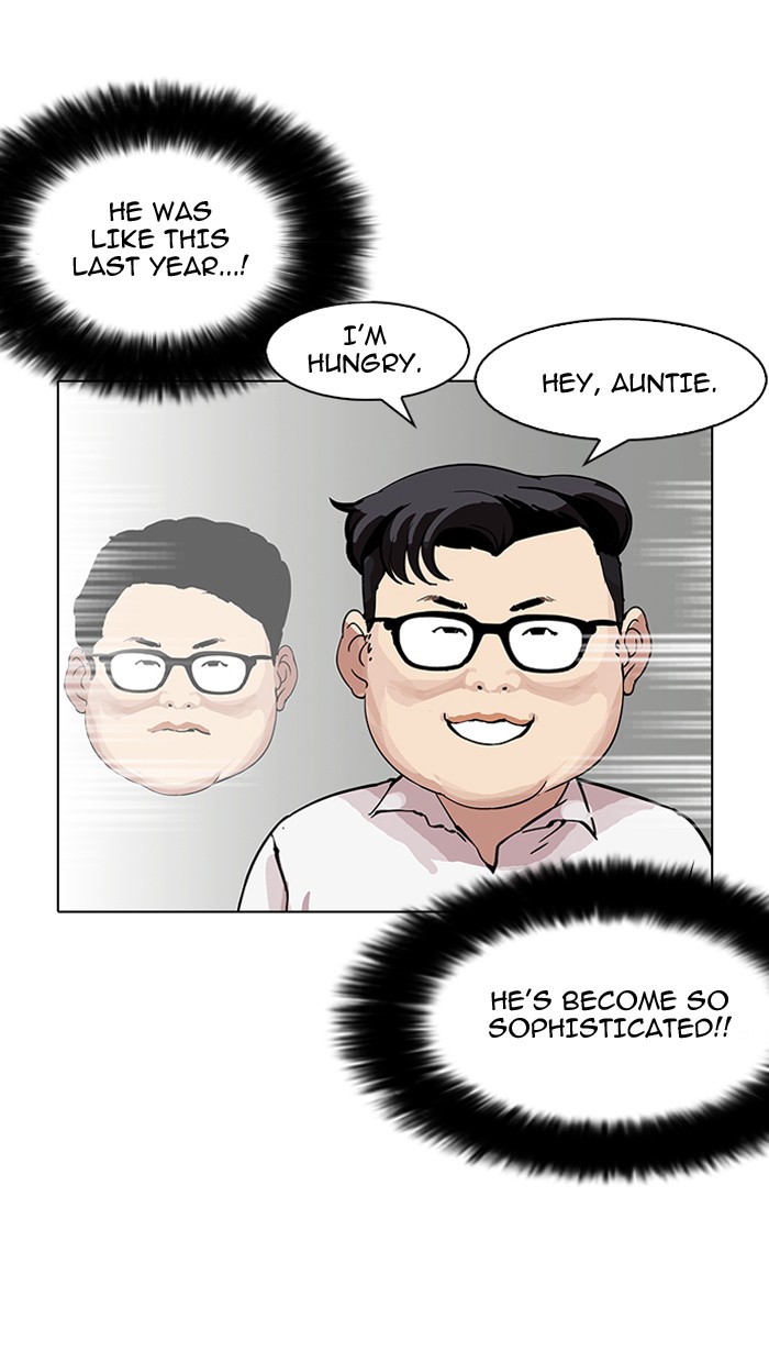 Lookism, Chapter 153 image 049