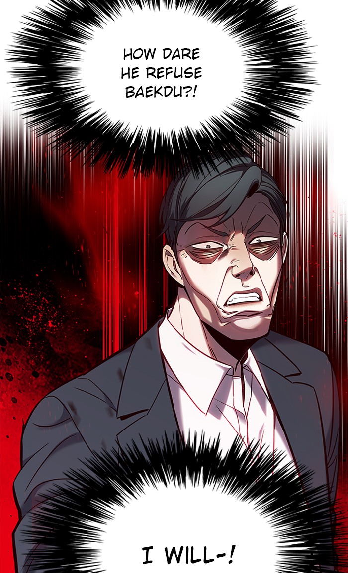 Eleceed, Chapter 94 image 73