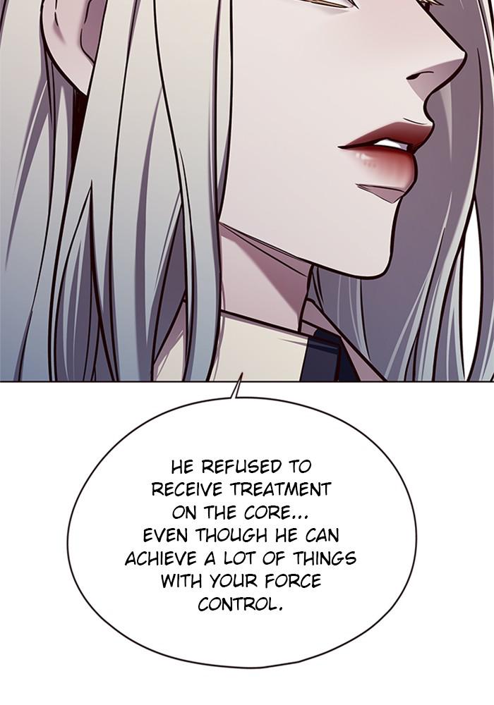 Eleceed, Chapter 139 image 066