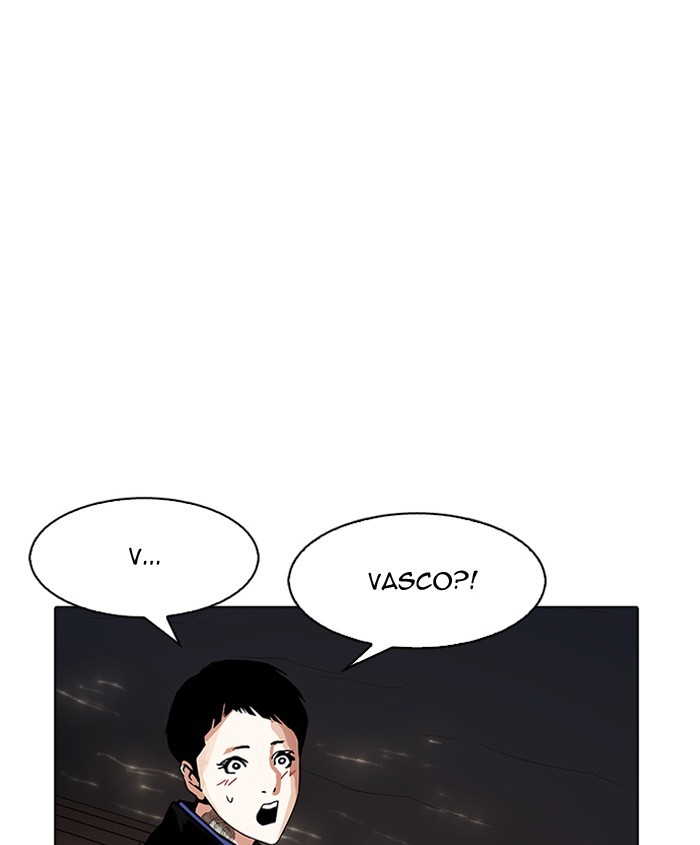 Lookism, Chapter 179 image 164