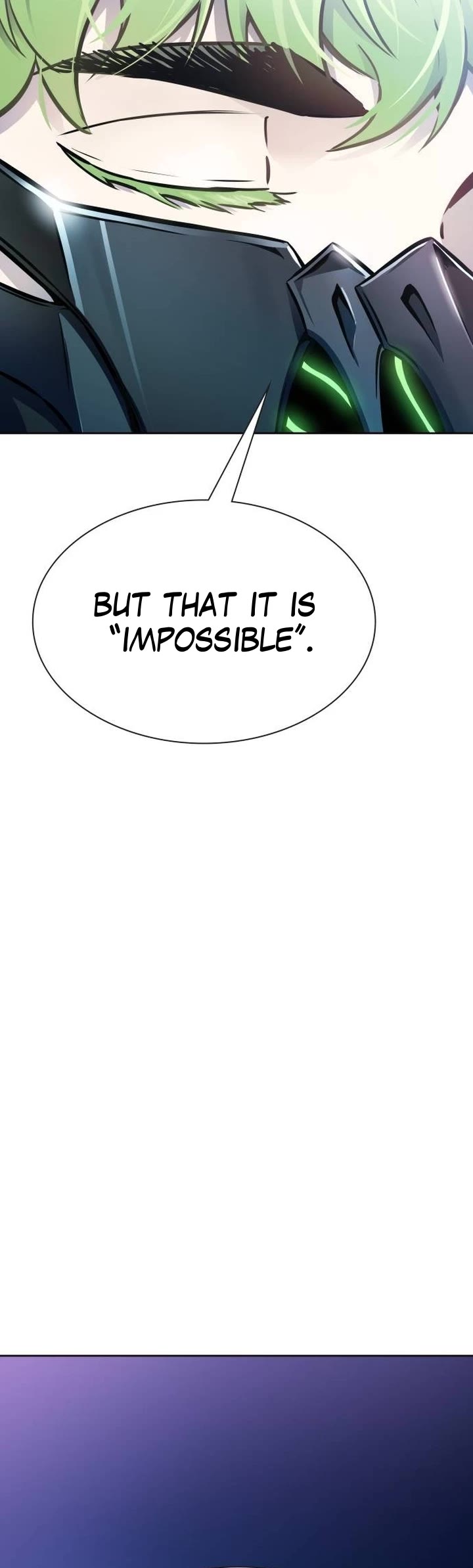 Tower of God, Chapter 632 image 056