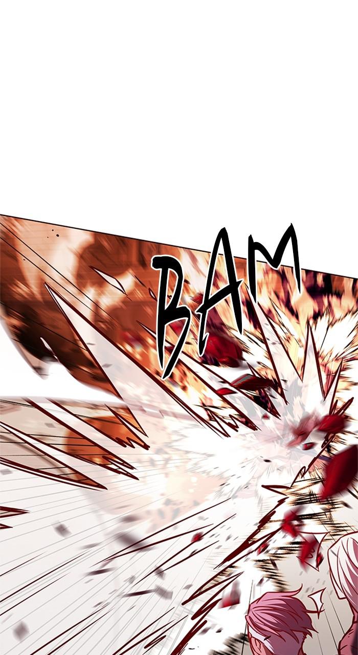 Eleceed, Chapter 209 image 072