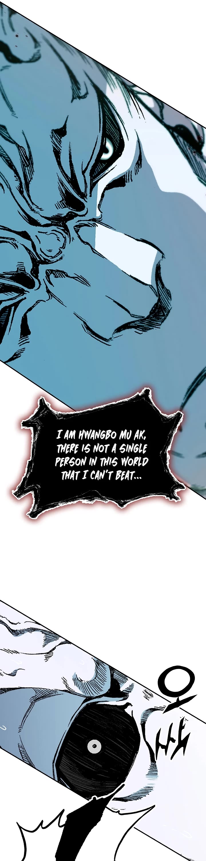 Memoir Of The King Of War,  Chapter 188 image 30