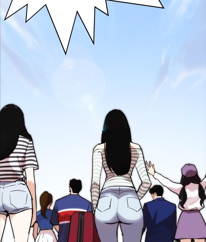 Lookism, Chapter 258 image 067