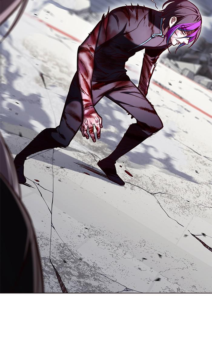 Eleceed, Chapter 152 image 079