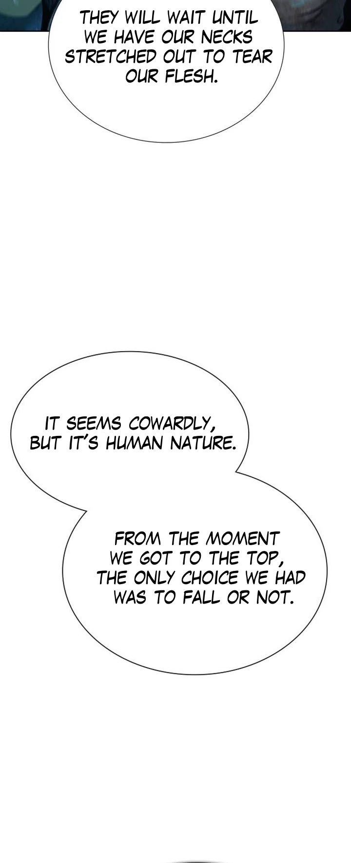 Tower of God, Chapter 632 image 063