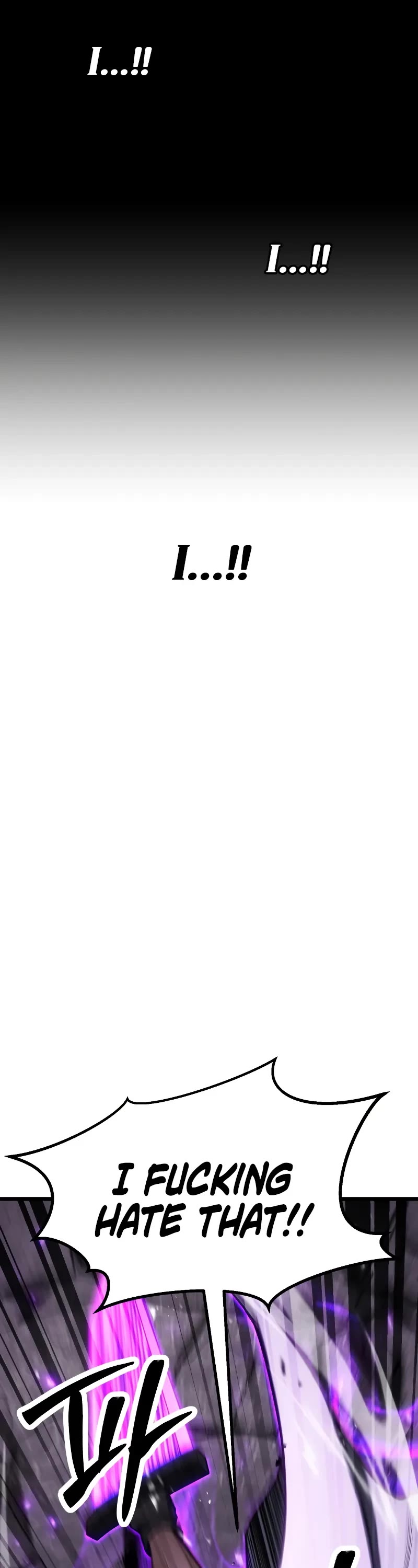 Absolute Necromancer, Chapter 78 image 07