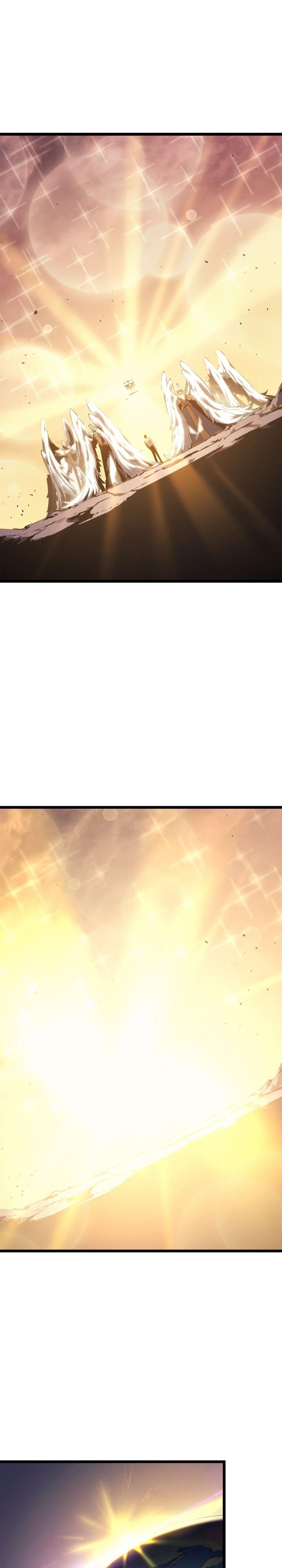 Solo Leveling, Chapter 177 image 33