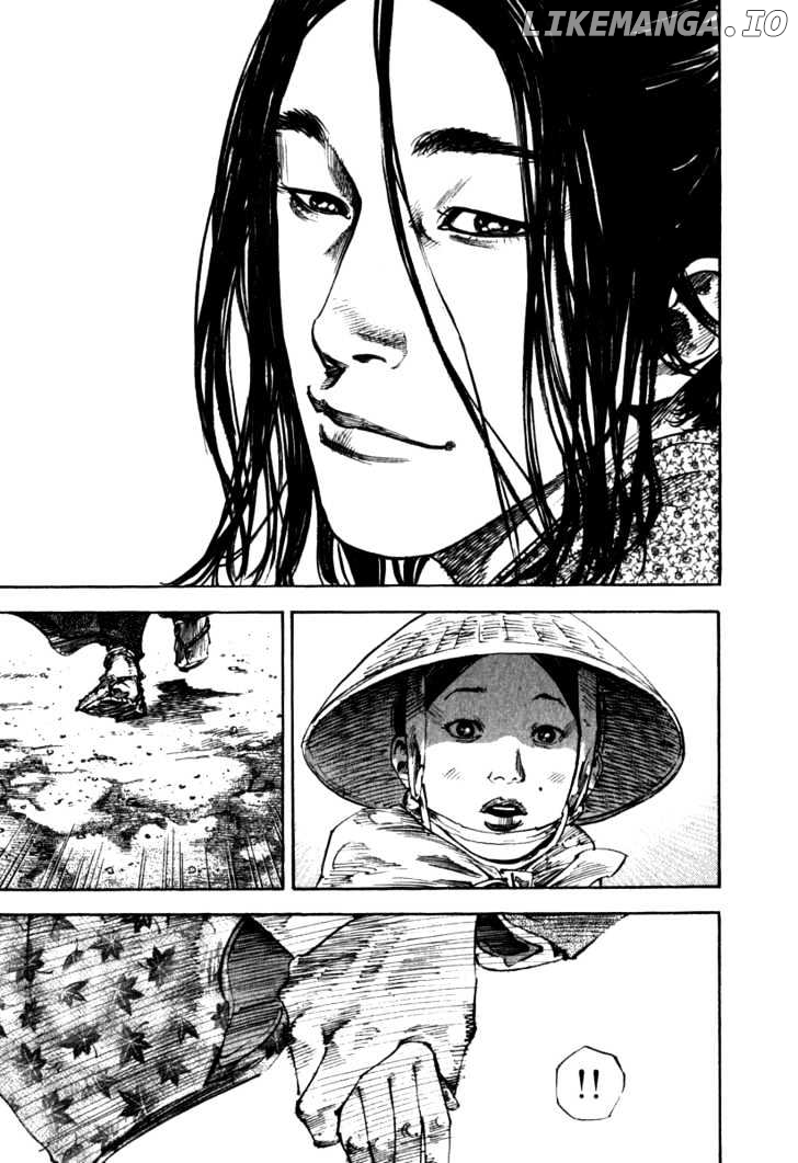 Vagabond, Chapter 197 image 04