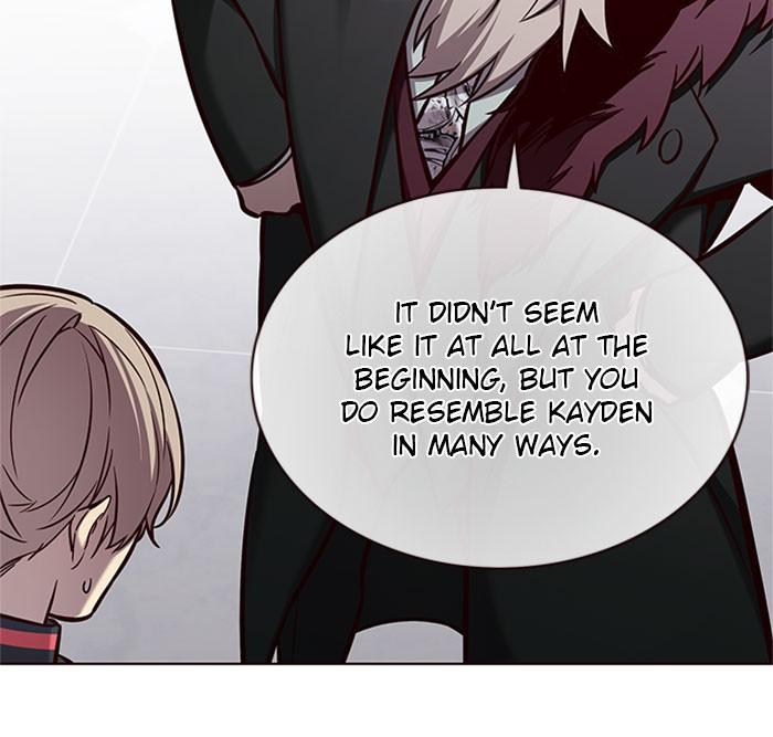 Eleceed, Chapter 172 image 071