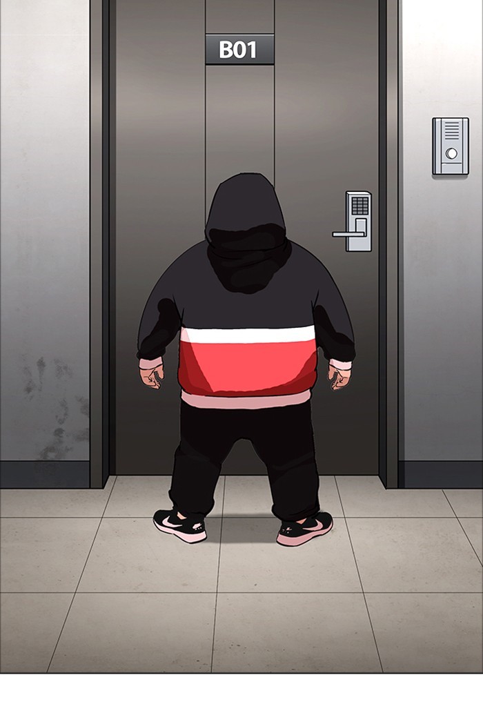Lookism, Chapter 176 image 003