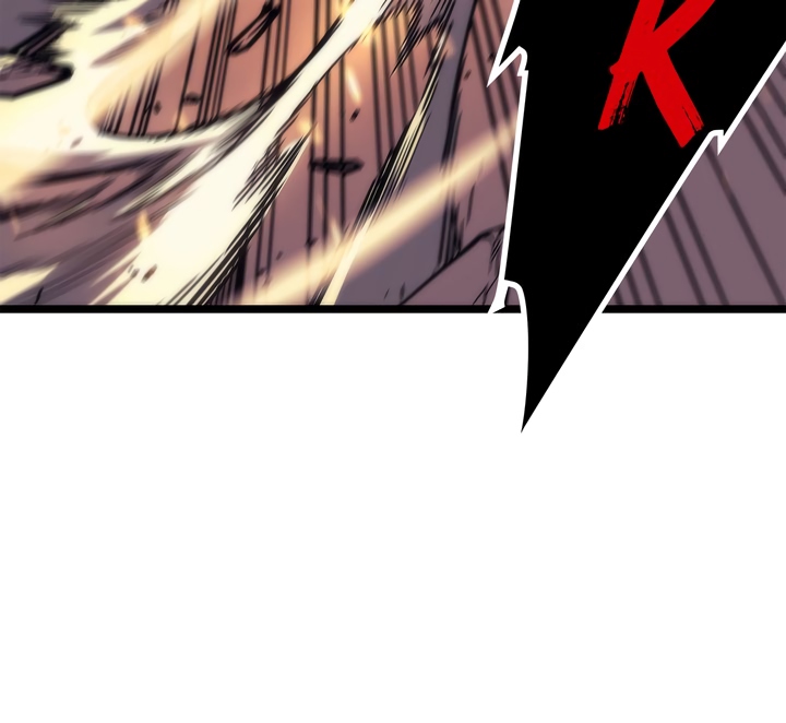 Solo Leveling, Chapter 98 image 24