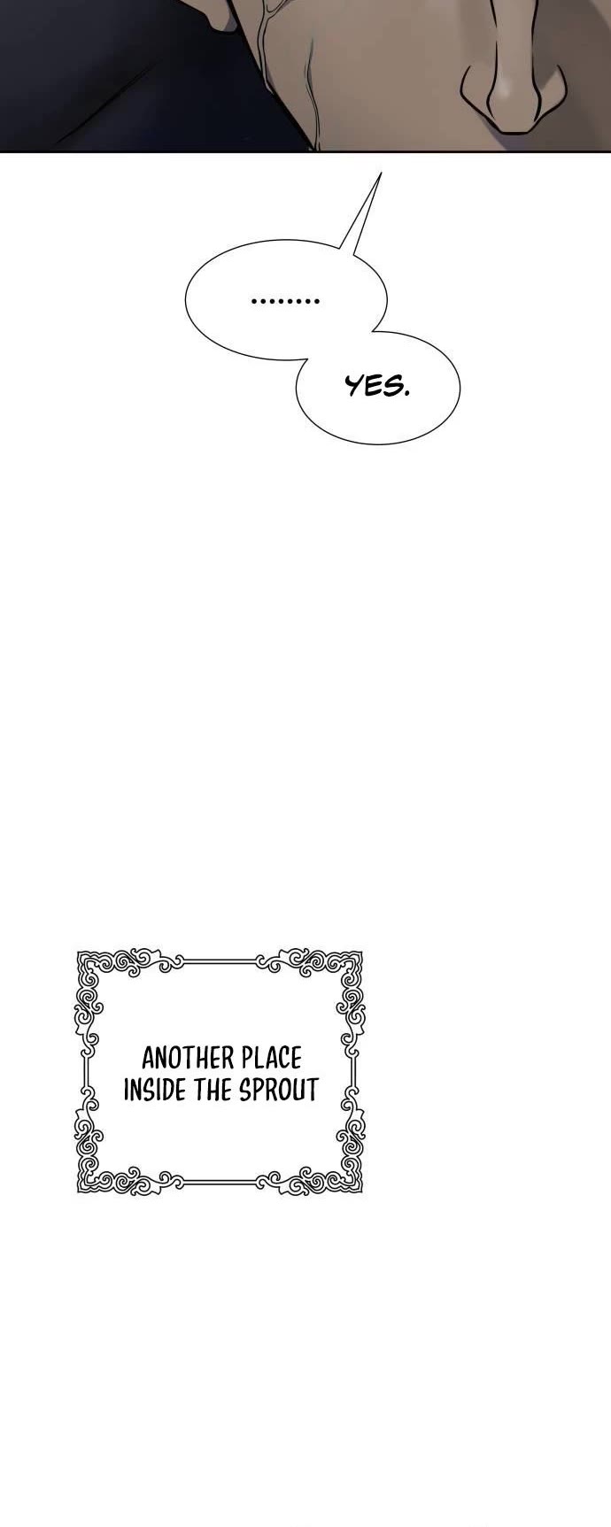 Tower of God, Chapter 610 image 009