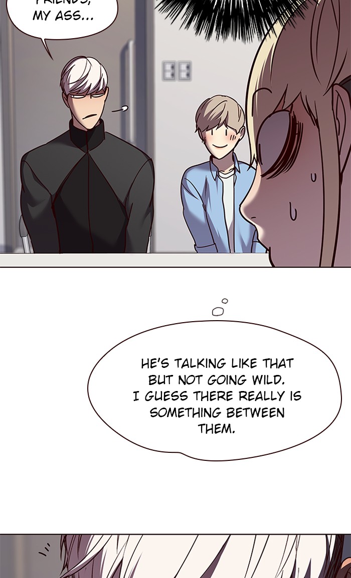 Eleceed, Chapter 62 image 58