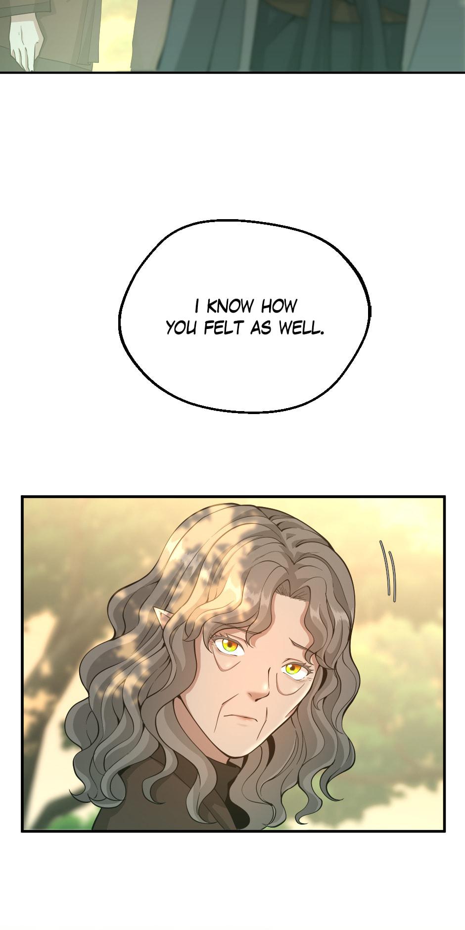 The Beginning After The End, Episode 130 image 59