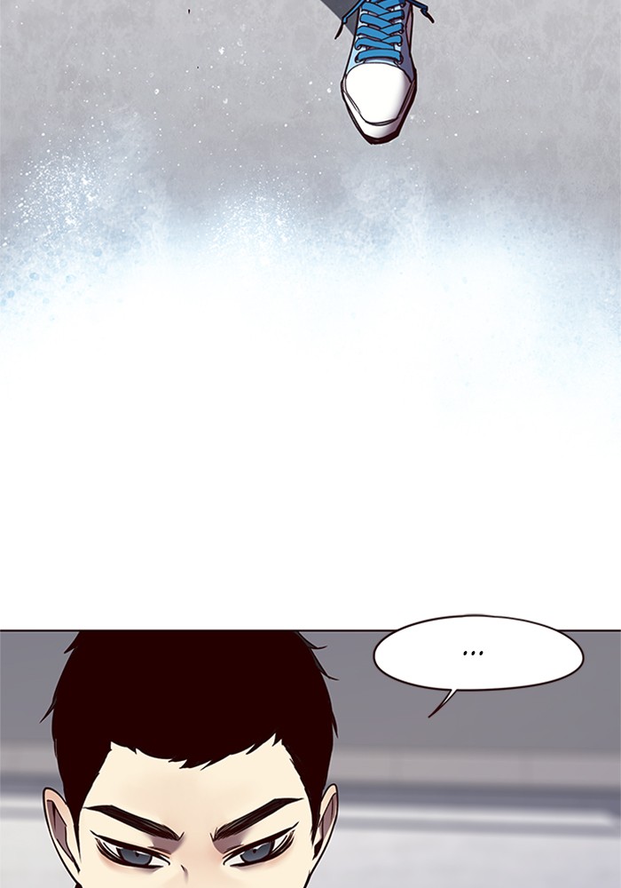 Eleceed, Chapter 53 image 31