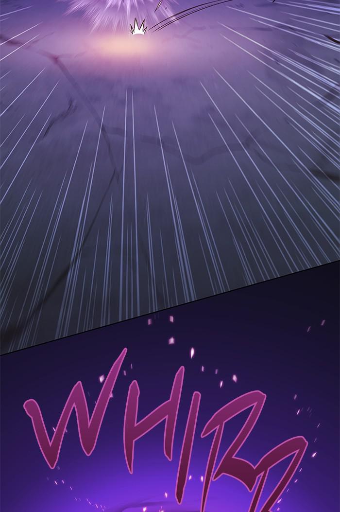 Eleceed, Chapter 135 image 071