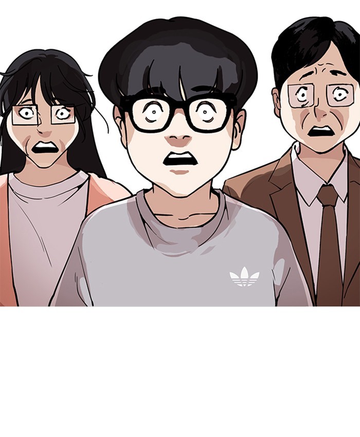 Lookism, Chapter 177 image 146