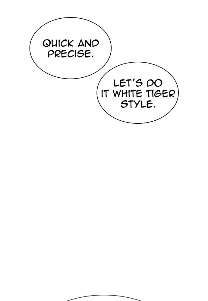 Lookism, Chapter 399 image 007