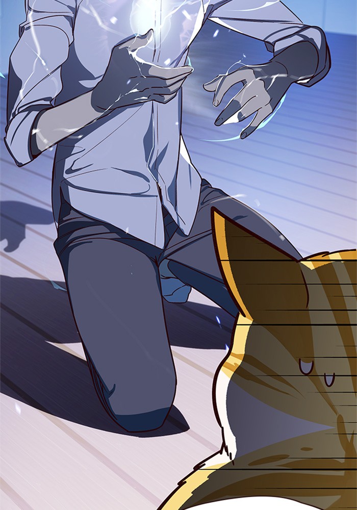 Eleceed, Chapter 8 image 112