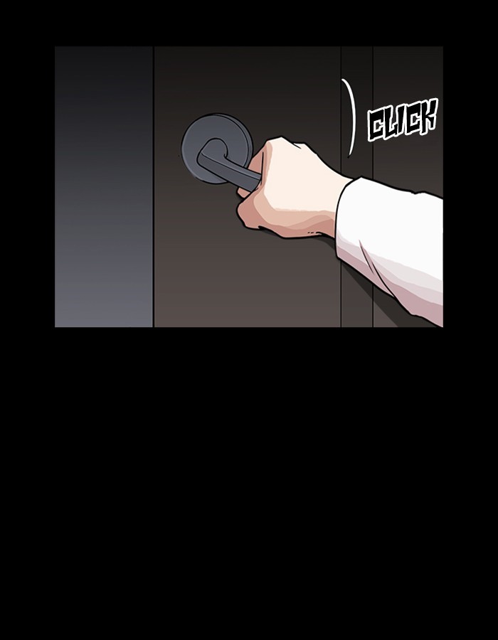 Lookism, Chapter 237 image 127