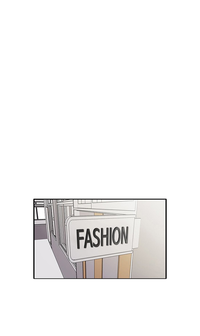 Lookism, Chapter 125 image 055