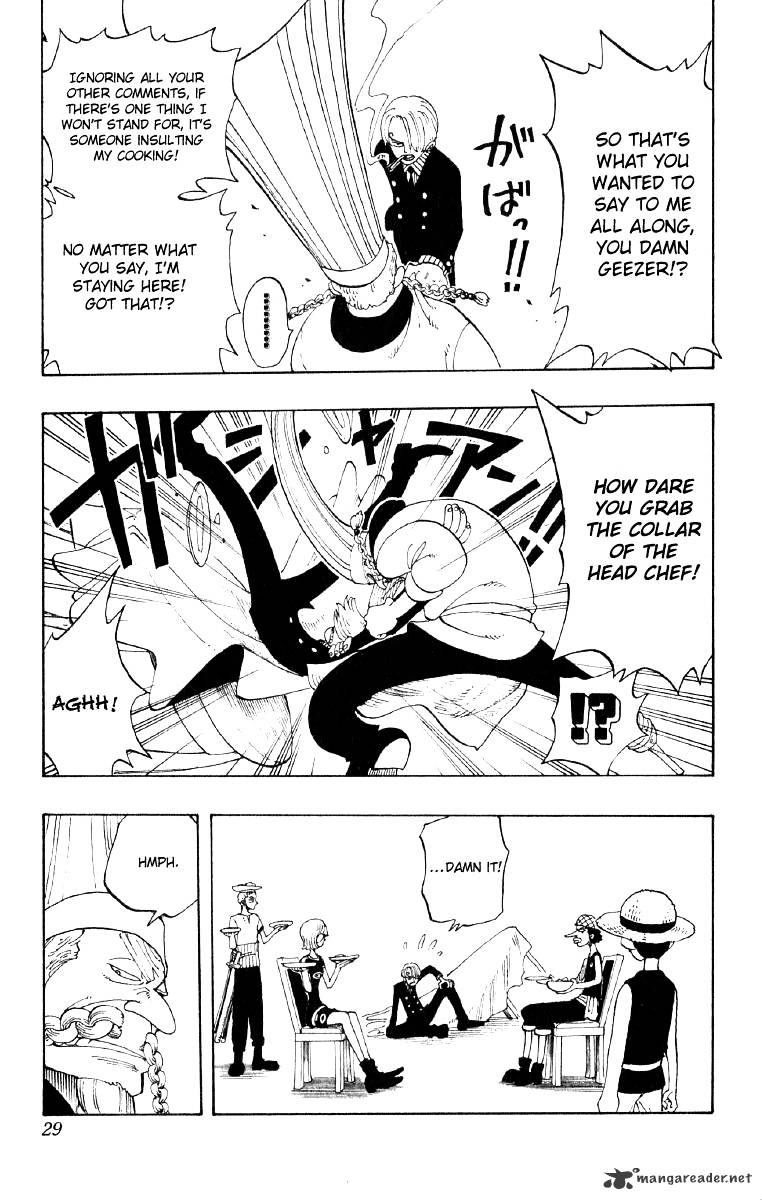 One Piece, chapter 46 image 03