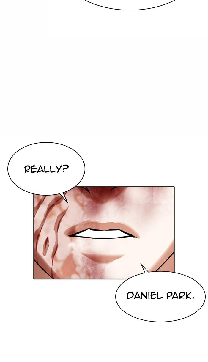 Lookism, Chapter 369 image 118