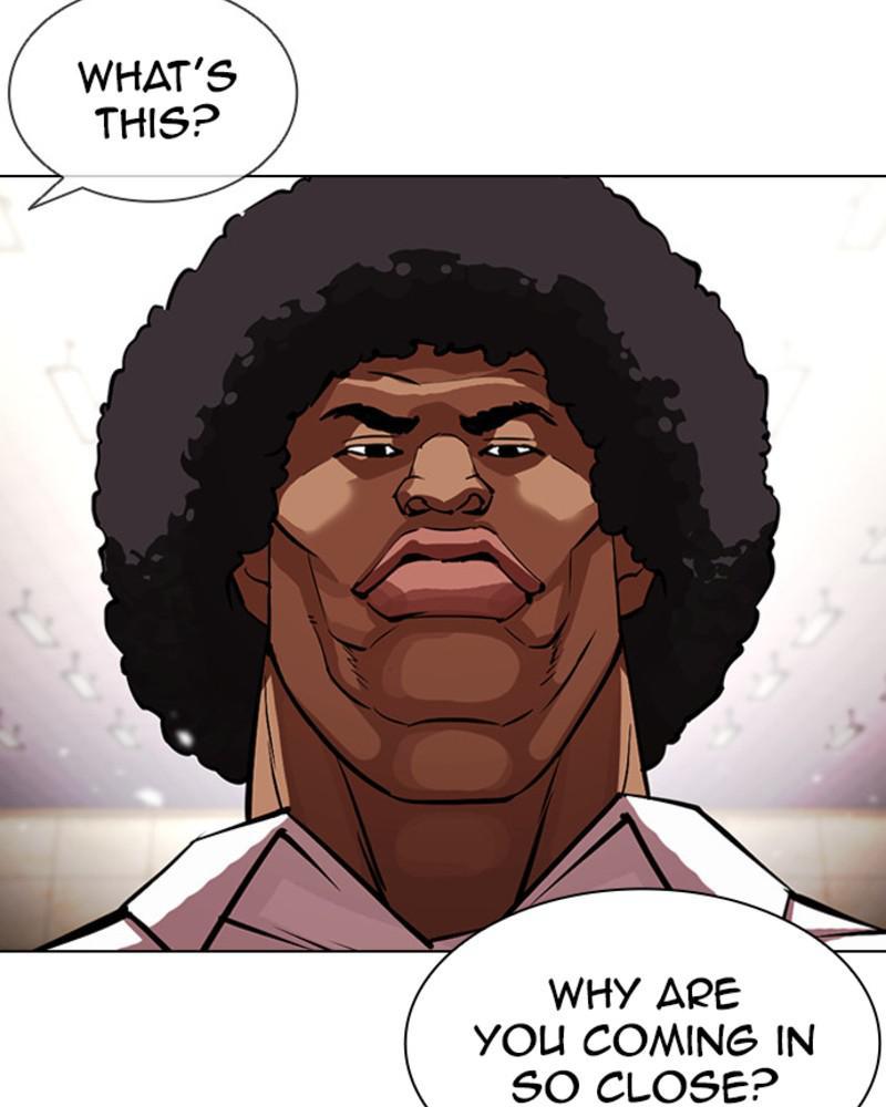 Lookism, Chapter 393 image 069