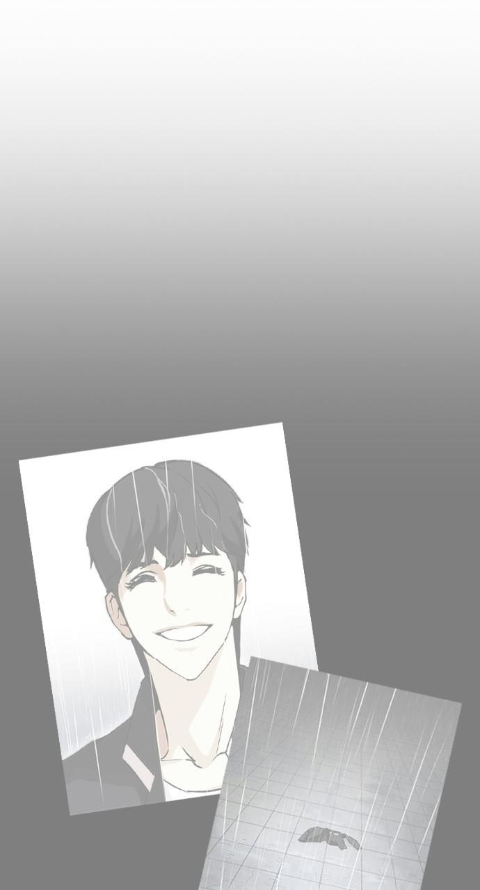 Lookism, Chapter 402 image 055