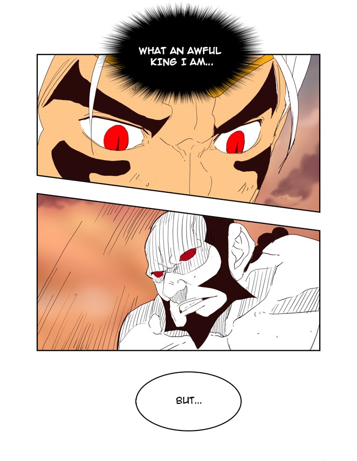 The God of High School, Chapter 149 image 43
