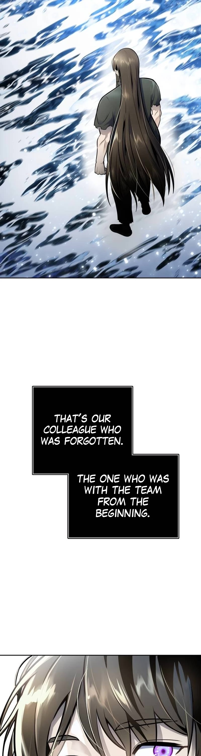 Tower of God, Chapter 648 image 08