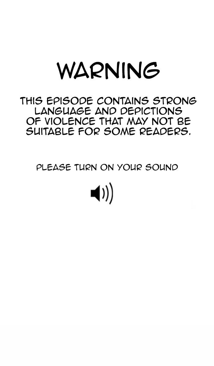 Lookism, Chapter 371 image 001