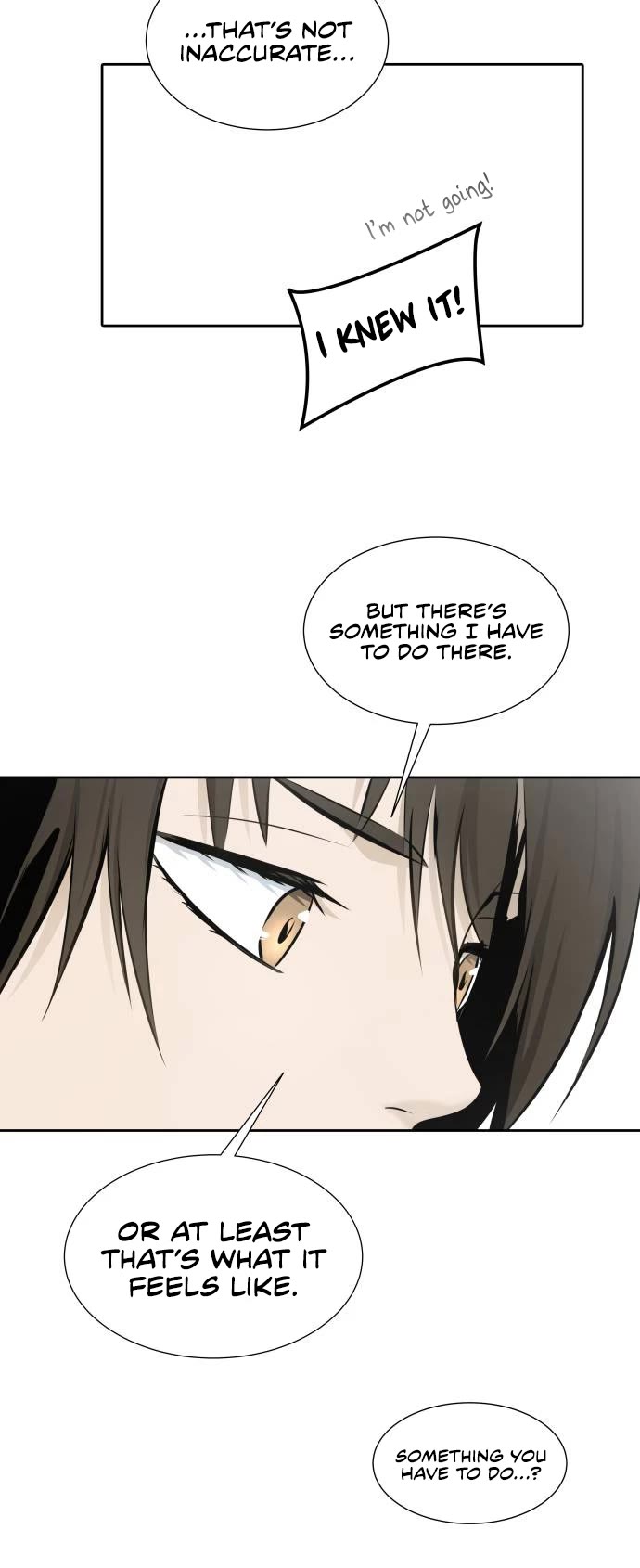 Tower of God, Chapter 583 image 71