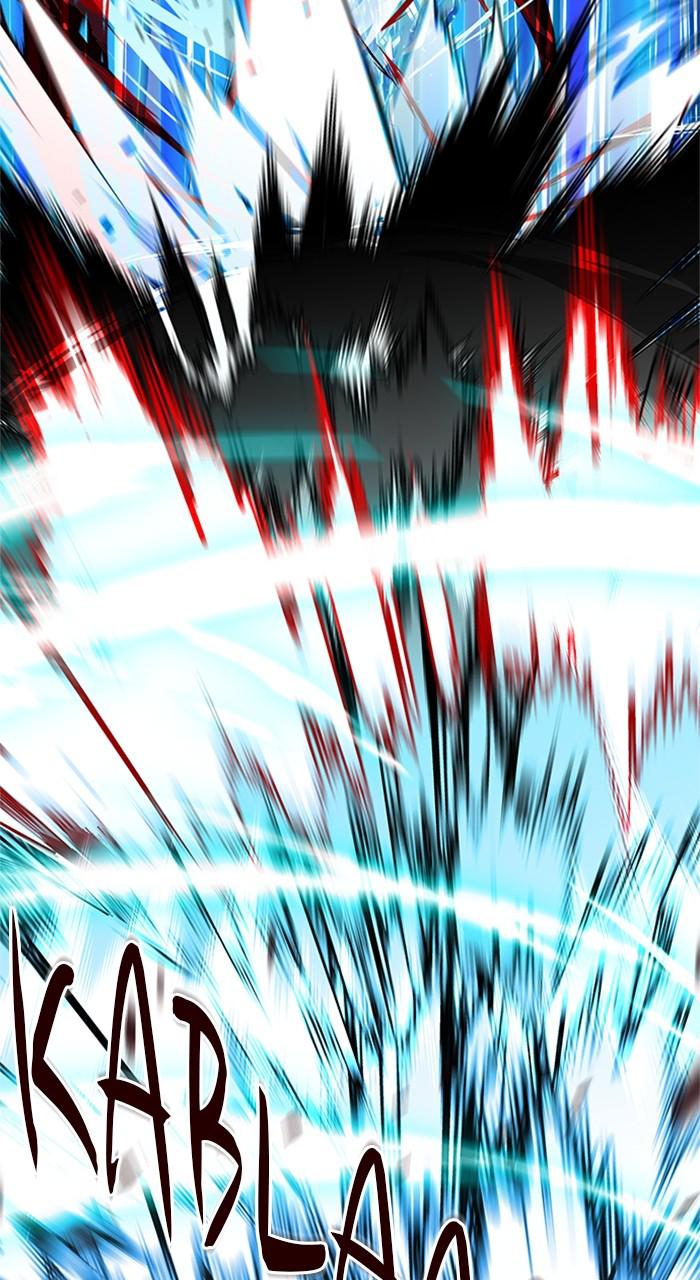 Eleceed, Chapter 209 image 050