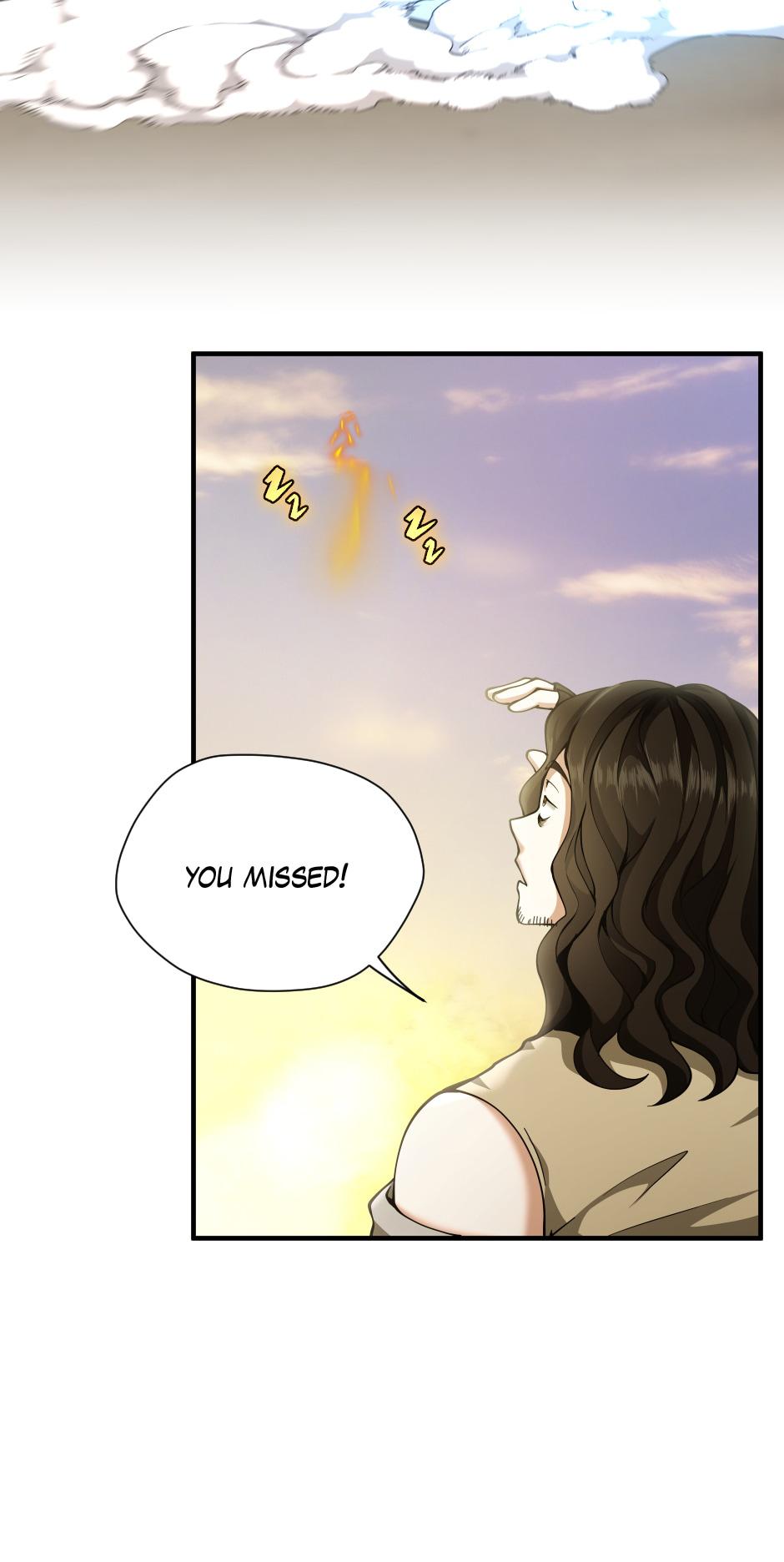 The Beginning After The End, Episode 161 image 47
