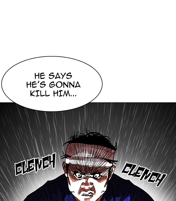 Lookism, Chapter 184 image 014