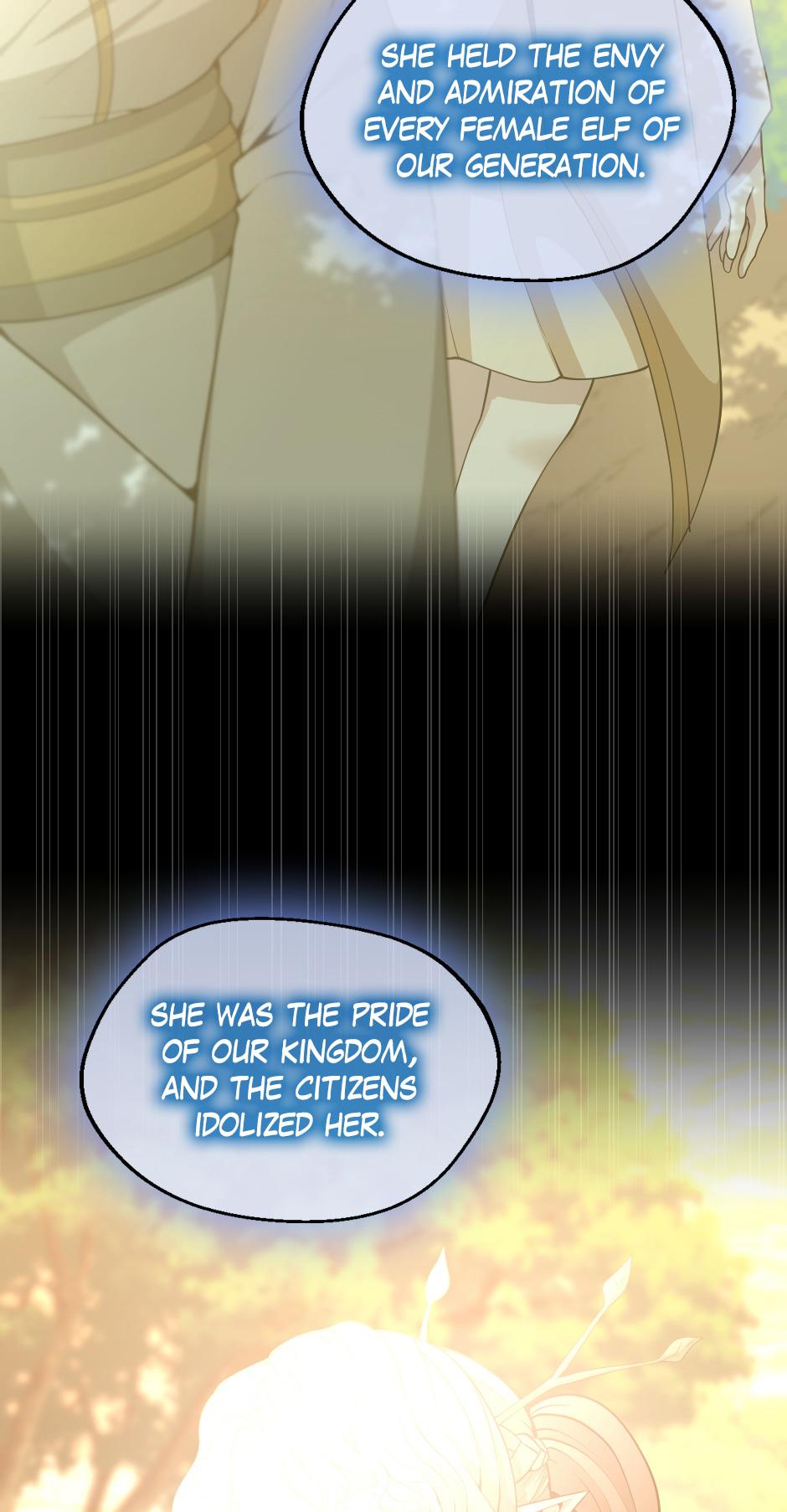 The Beginning After The End, Episode 131 image 45