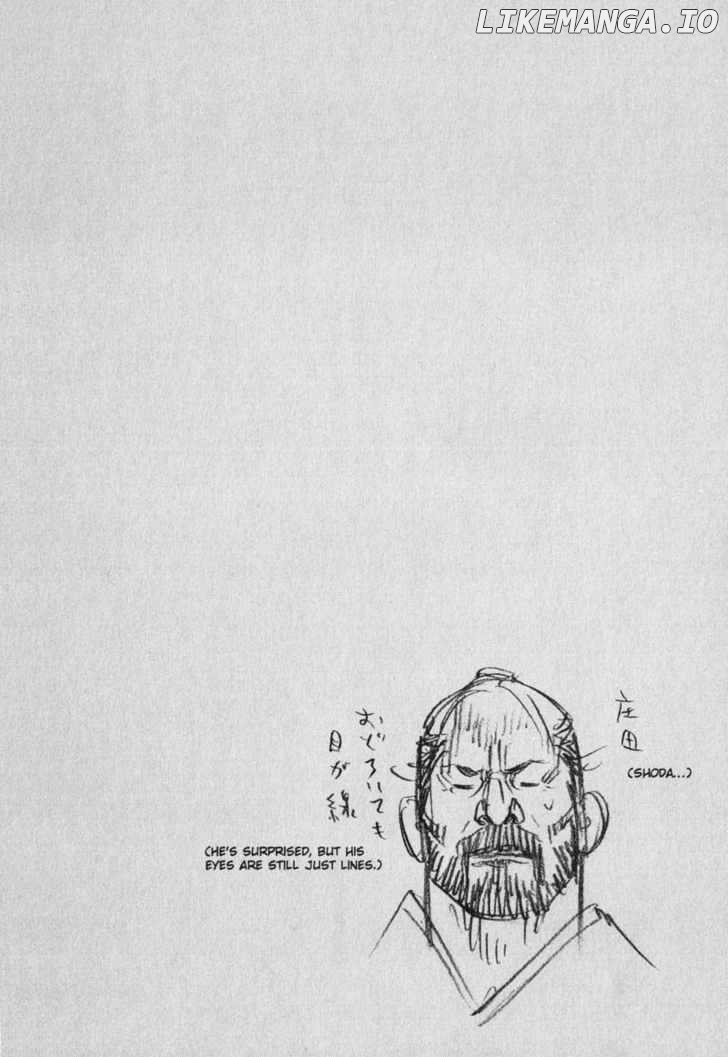 Vagabond, Chapter 93 image 18