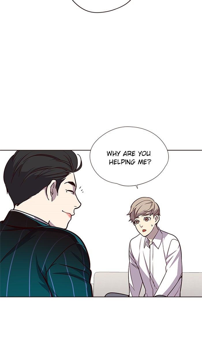 Eleceed, Chapter 17 image 14