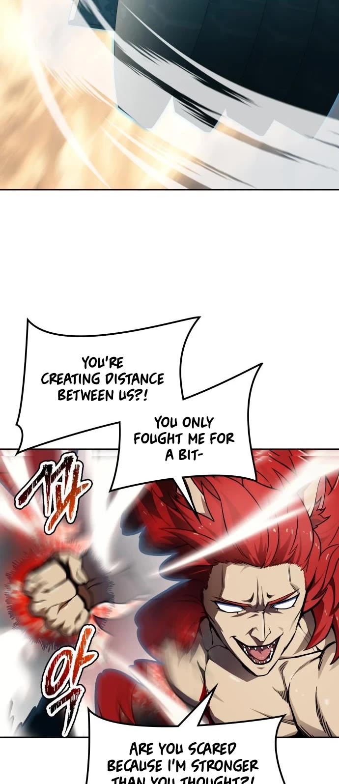 Tower of God, Chapter 579 image 59